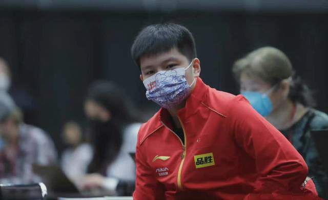 伊人一区